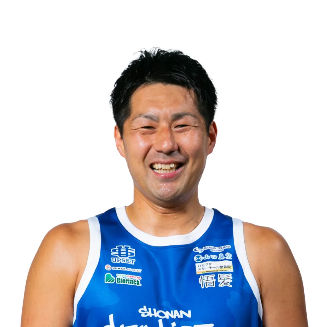 写真：柴田 政勝